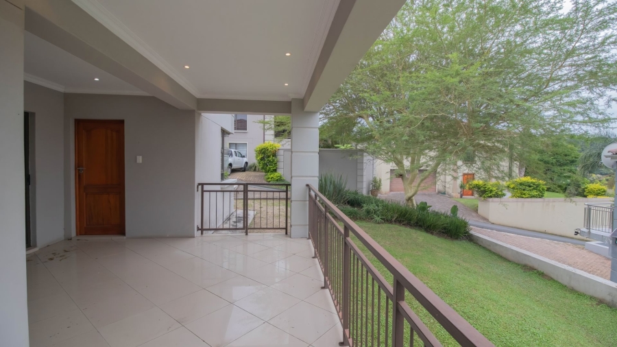 4 Bedroom Property for Sale in Beacon Bay Eastern Cape